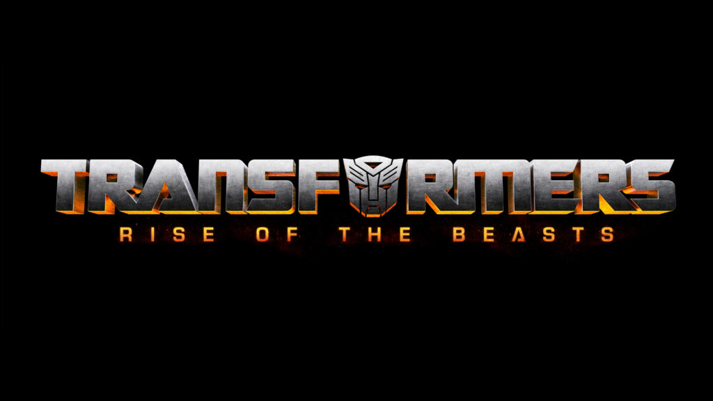 Transformers